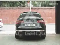2014 KIA K7