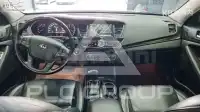 2014 KIA K7