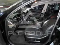 2014 KIA K7