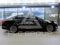 2014 KIA K7