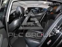 2014 KIA K7