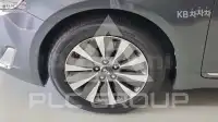 2014 KIA K7