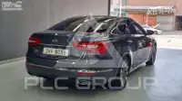 2014 KIA K7