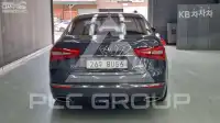 2014 KIA K7