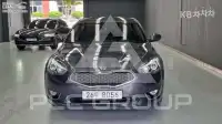 2014 KIA K7