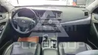 2014 KIA K7