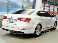 2014 KIA K7