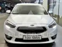 2014 KIA K7