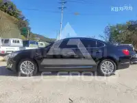 2014 KIA K7