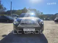 2014 KIA K7