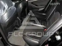 2014 KIA K7