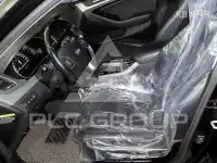 2014 KIA K7