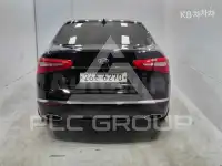 2014 KIA K7