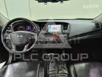 2014 KIA K7
