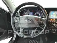 2014 KIA K7