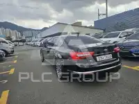 2014 KIA K7