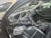 2014 KIA K7