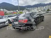 2014 KIA K7