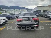 2014 KIA K7