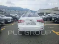 2014 KIA K7
