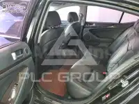 2014 KIA K7