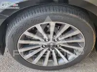 2014 KIA K7