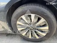 2014 KIA K7