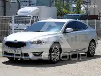 2014 KIA K7