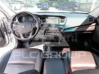 2014 KIA K7