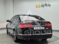 2014 KIA K7