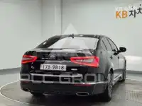 2014 KIA K7
