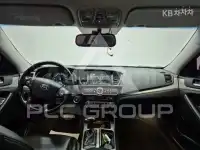 2014 KIA K7