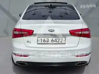 2014 KIA K7