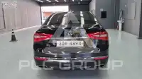 2014 KIA K7