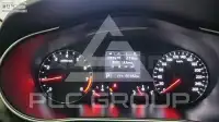 2014 KIA K7