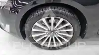 2014 KIA K7