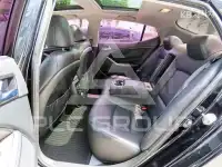 2014 KIA K5