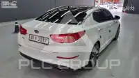 2014 KIA K5
