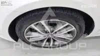 2014 KIA K5