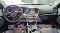 2014 KIA K5