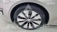2014 KIA K5