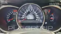 2014 KIA K5