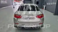 2014 KIA K5