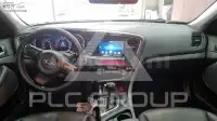 2014 KIA K5