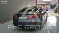 2014 KIA K5