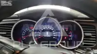 2014 KIA K5