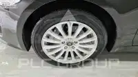 2014 KIA K5