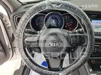 2014 KIA K5