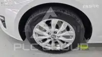 2014 KIA K5