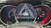 2014 KIA K5